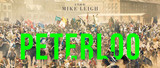 Film review: Peterloo