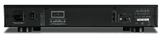 Product review: Audiolab 6000CDT CD player