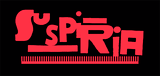 Film review: Suspiria