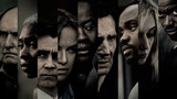 Film review: Widows