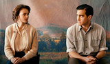 Film review: Wildlife