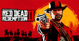 Game review: Red Dead Redemption 2