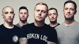 Album review: Architects – Holy Hell