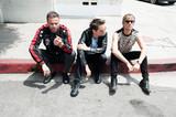 Album review: MUSE – Simulation Theory