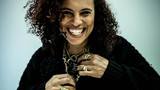 Album review: Neneh Cherry – Broken Politics