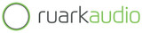 Richer Sounds in conversation: Ruark Audio's Alan O'Rourke