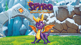 Game review: Spyro Reignited Trilogy