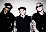 Album review: The Prodigy – No Tourists