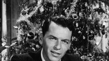 Top Christmas Albums