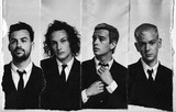 Album review: The 1975 - A Brief Inquiry Into Online Relationships