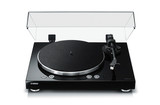 Product review: Yamaha MusicCast Vinyl 500 MusicCast turntable