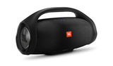 Product review: JBL Boombox wireless speaker