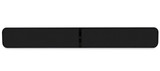 Product review: Bluesound Pulse soundbar 2i