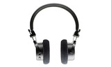 Product review: Grado GW100 wireless headphones
