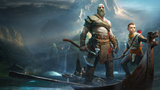 Top Video Games of 2018
