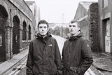 Album review: KOAN Sound - Polychrome