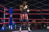 Film review: Creed II