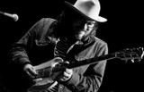 Album review: Jeff Tweedy – Warm