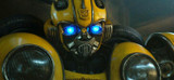 Film review: Bumblebee