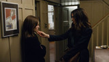 Film review: Disobedience