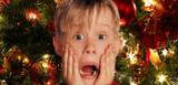 Top Christmas Movies