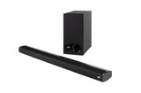 Product review: Polk Signa S2 Soundbar