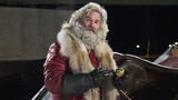 Film review: The Christmas Chronicles