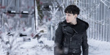 Film review: The Girl in the Spider's Web