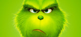 Film review: The Grinch
