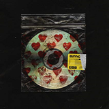 Album review: Bring Me The Horizon - amo