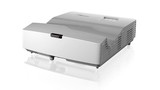 Product review: Optoma HD31UST projector