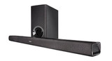 Product review: Denon DHTS316 TV soundbar