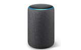 Product review: Amazon Echo Plus 2nd Gen smart speaker
