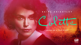Film review: Colette