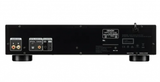 Product review: Denon DCD800NE CD Player