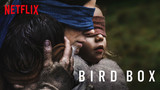 Film review: Bird Box
