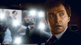 Film review: The Front Runner