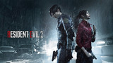 Game review: Resident Evil 2 (2019 remake)