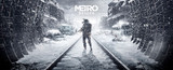 Game review: Metro Exodus