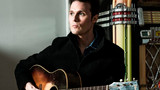 Album review: Jon Fratelli – Bright Night Flowers