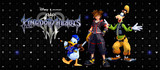 Game review: Kingdom Hearts 3