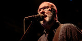Album review: Bob Mould - Sunshine Rock