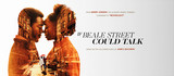 Film review: If Beale Street Could Talk