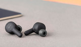 Product review: RHA TrueConnect headphones