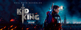 Film review: The Kid Who Would Be King