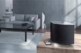 Product review: Technics OTTAVA C50 Smart hi-fi speaker system