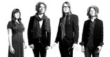 Album review: The Dandy Warhols - Why You So Crazy?
