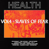 Album review: HEALTH - VOL. 4 :: SLAVES OF FEAR
