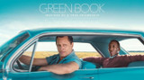 Film review: Green Book
