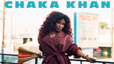 Album review: Chaka Khan - Hello Happiness
